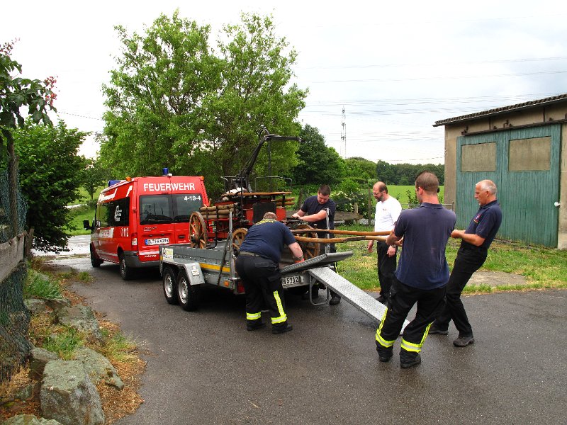 2011-05_Feuerwehrk 007.jpg